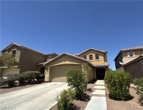 Building Photo - 2616 Courlan Dr
