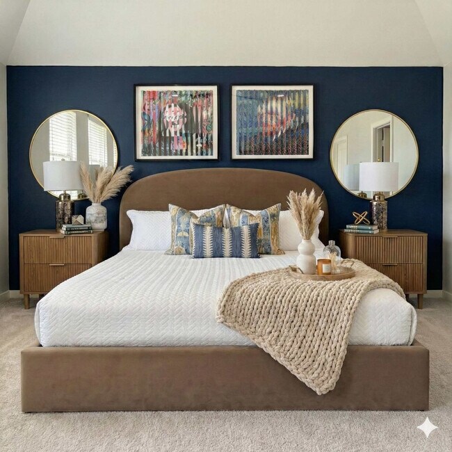 Foto del edificio - 5336 Darling St