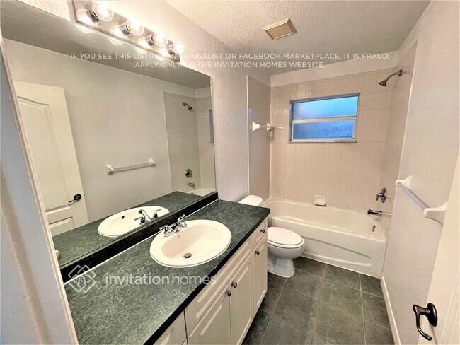 Foto del edificio - 6298 Bluery Ave