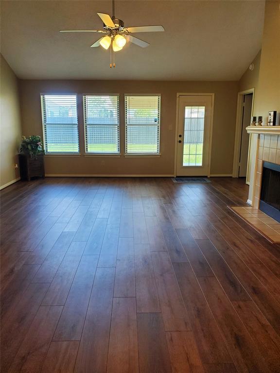 Building Photo - 5410 Aberton Ln