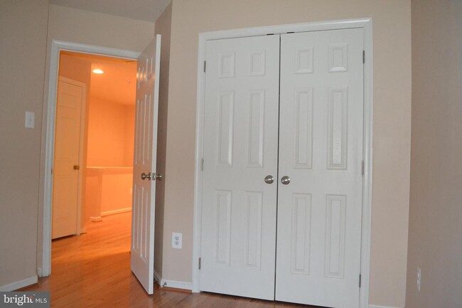 Building Photo - 1723 Jennifer Meadows Ct