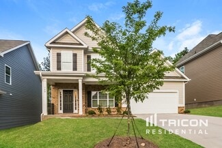 Building Photo - 140 Kingshall Rd