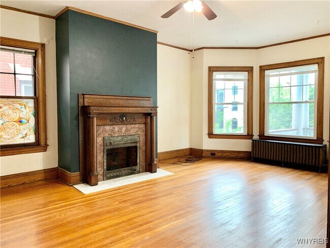 Foto del edificio - 242 Bryant St