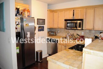 NA - 3603 Mentone Ave