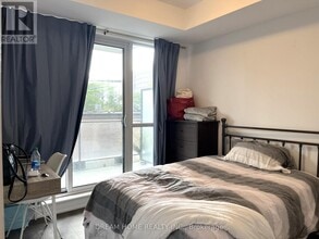 Building Photo - 609 Avenue Rd