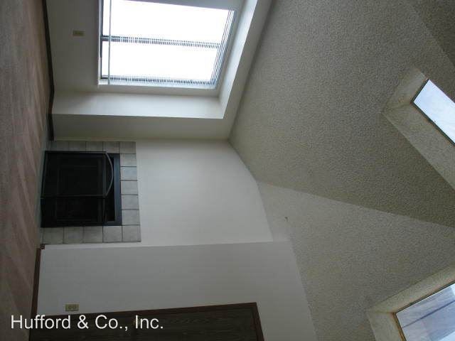 Building Photo - 10273 W 80th Dr