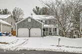 Primary Photo - 5 Saddlestone Court