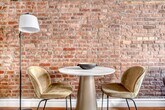 Foto principal - 234 Mott St