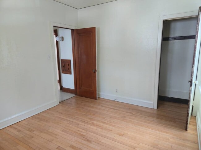 Building Photo - 3163-3165-3165 N 39th St