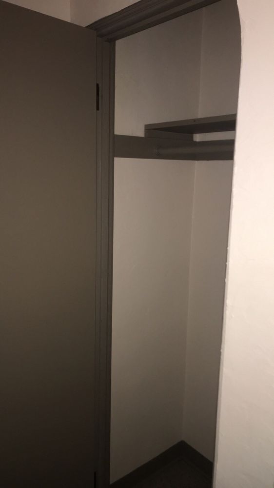 Foto del edificio - 414 Dousman St.  2