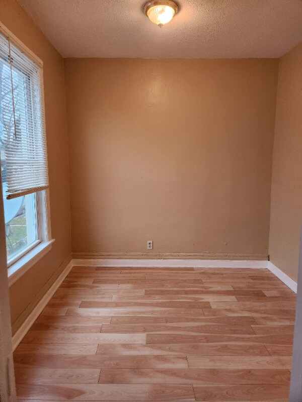 Building Photo - 12455 S Parnell Ave
