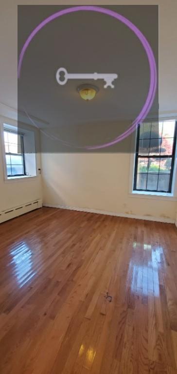 Foto del edificio - 2 bedroom in BROOKLYN NY 11228