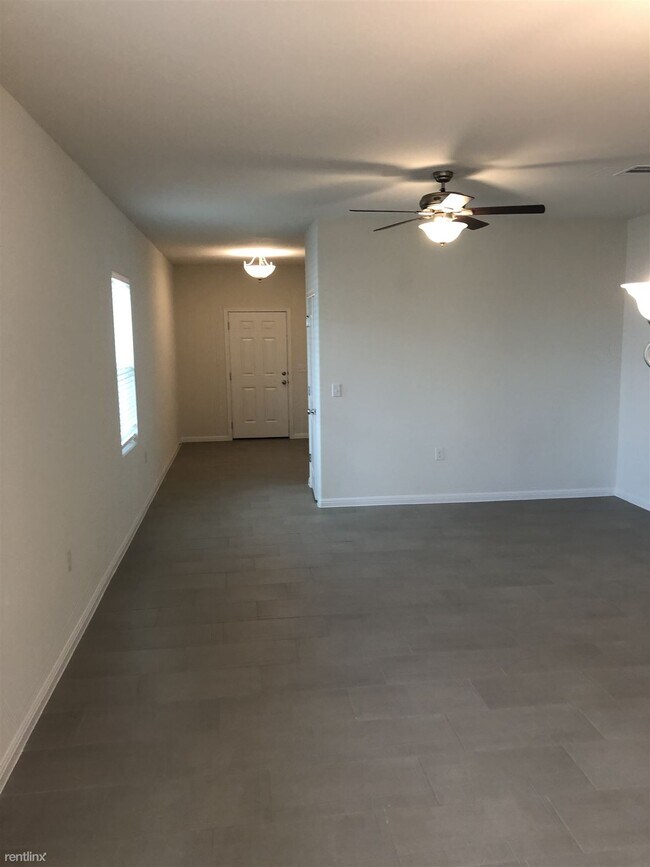 Foto del edificio - 3 br, 2 bath House - 13105 Foreston Drive