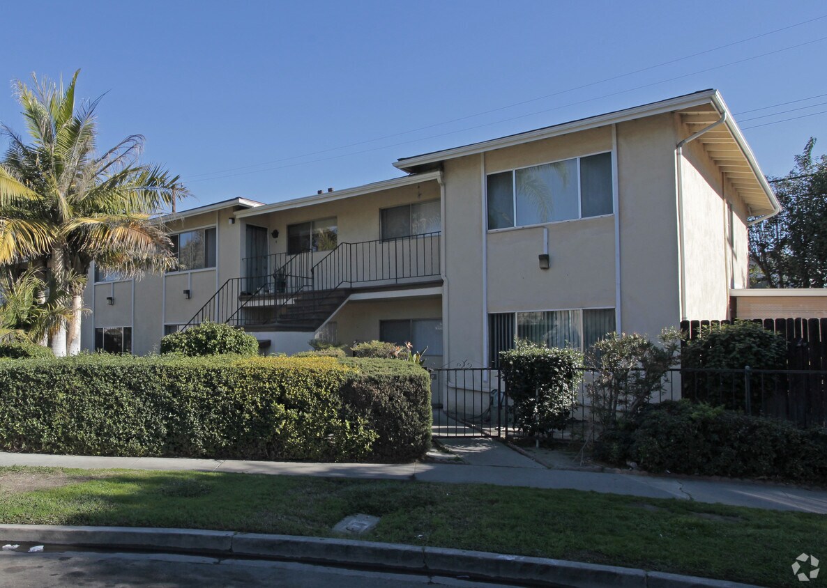 1747 W Sumac Ln, Anaheim, CA 92804 Apartments in Anaheim, CA