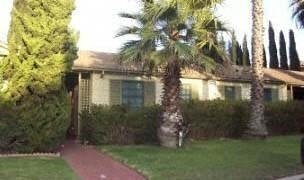 Primary Photo - 2255 30th St
