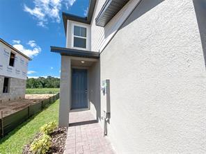 Building Photo - 750 Legacy Dr