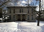 Primary Photo - 1260 Ransom St