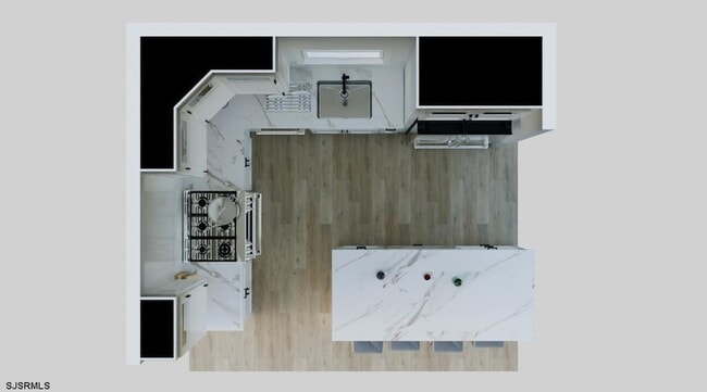 Building Photo - 213 N Jefferson Ave