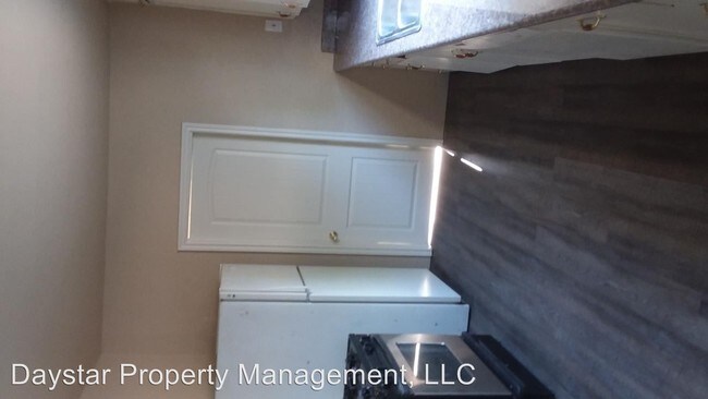 Foto del edificio - 2809 SE 103rd Ave