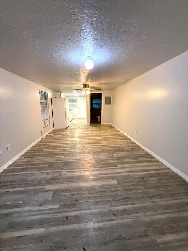 Foto del edificio - 3005 Hawthorne St