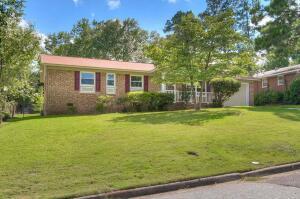 Building Photo - 2416 Eagle Dr