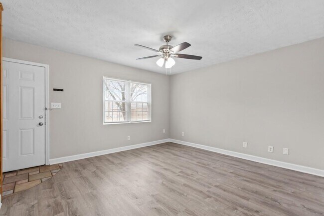 Foto del edificio - 416 Northdale Ct