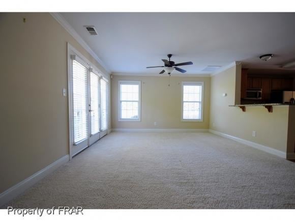 Building Photo - 2335 Bentridge Ln