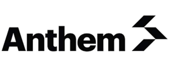Property Logo