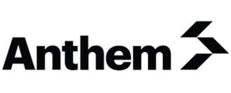Property Management Company Logo