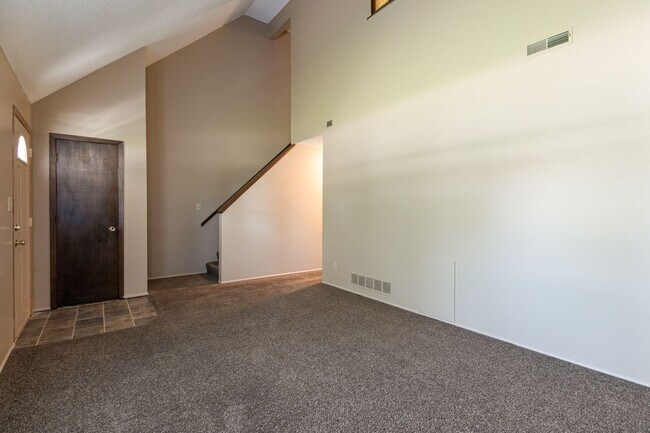 Foto del edificio - Blending Relaxation & Sophistication Creat...