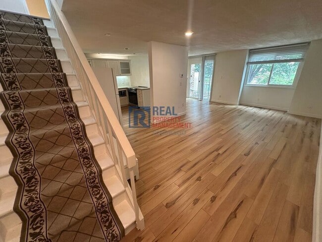 Photo - 2840 S Kenton Ct Townhome