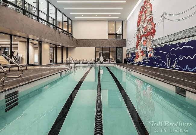Foto del edificio - 77 Charlton St