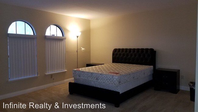 Building Photo - 3 br, 2 bath House - 609 Spyglass Lane