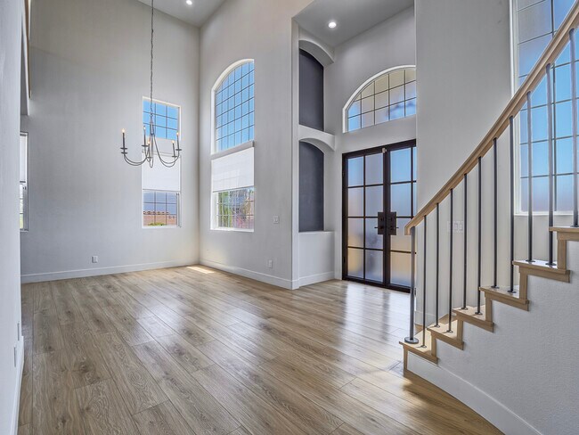 Foto del edificio - 8080 W Wigwam Ave