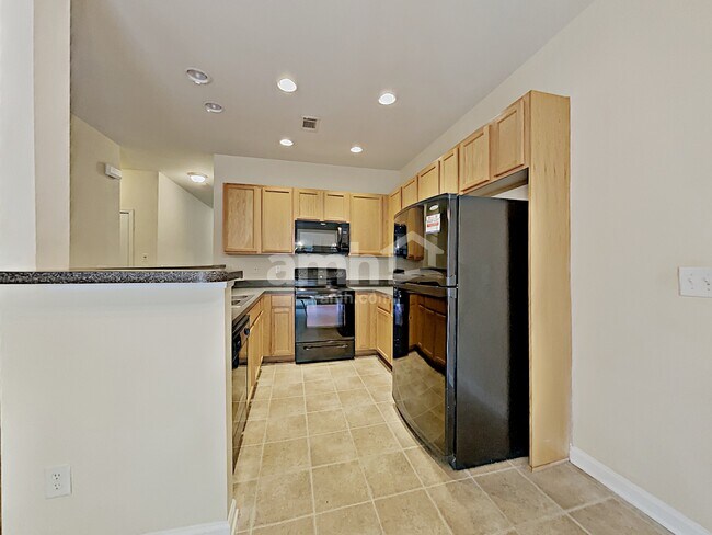 Foto del edificio - 3198 Cedar Glade Ln