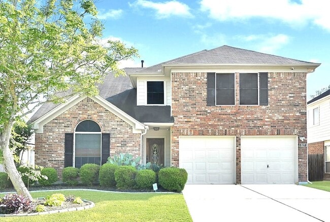 Building Photo - 827 Citation Dr