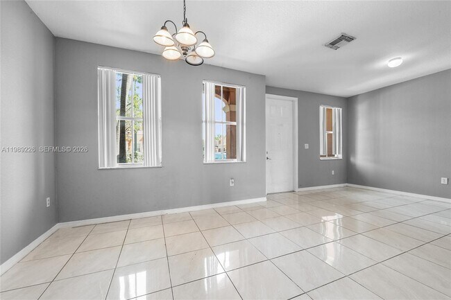 Building Photo - 24376 SW 109th Ct