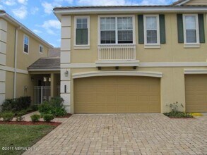 Building Photo - 539 Hedgewood Dr