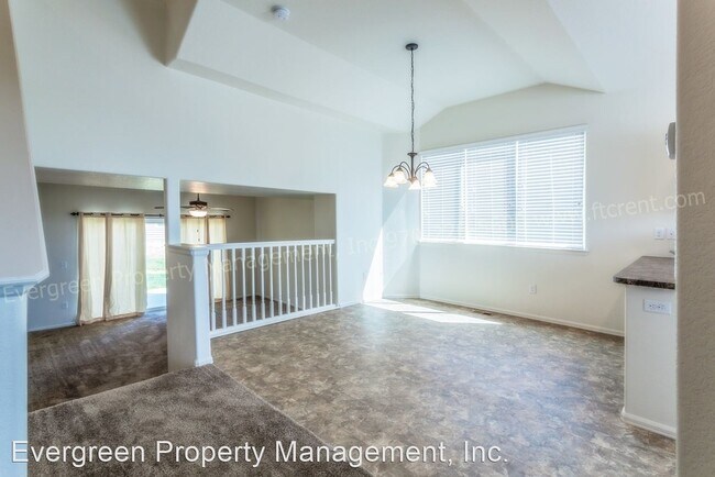 Building Photo - 3 br, 2.5 bath House - 318 Cherryridge Drive