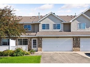 Building Photo - 17542 Gillette Way