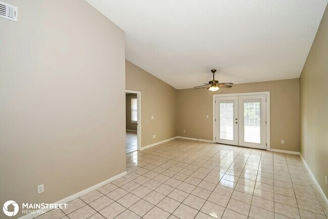 Foto del edificio - 11780 Wattle Tree Rd N