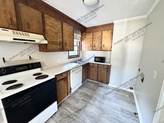 Photo - 200 Holliday Lane Townhome
