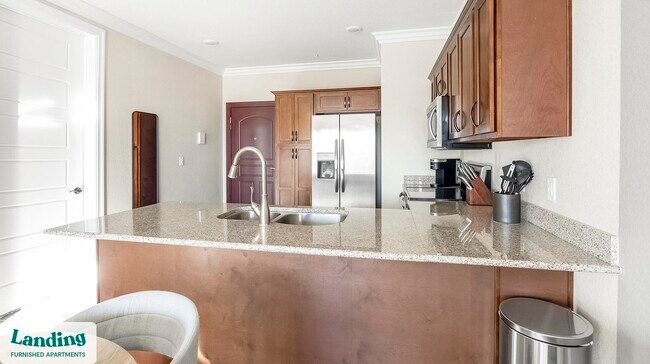 Foto del edificio - 5150 Ronald Reagan Blvd