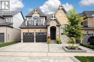 Building Photo - 43 Leaden Hall Dr