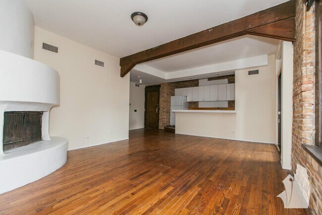 Foto del edificio - 3019 N Broadway St