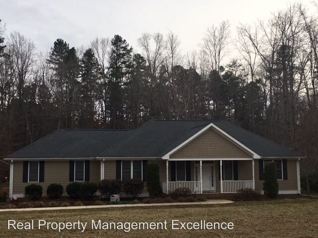 Primary Photo - 109 American Rd