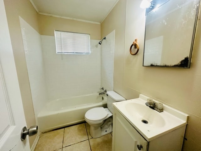 Building Photo - 6283 Pontotoc St