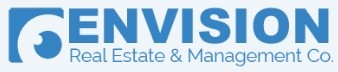 Property Logo