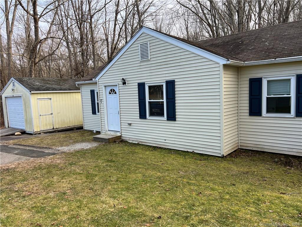 Foto principal - 26 Wigwam Rd