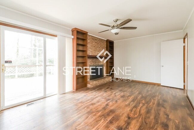 Building Photo - REDUCED- Now offering first full month free!!